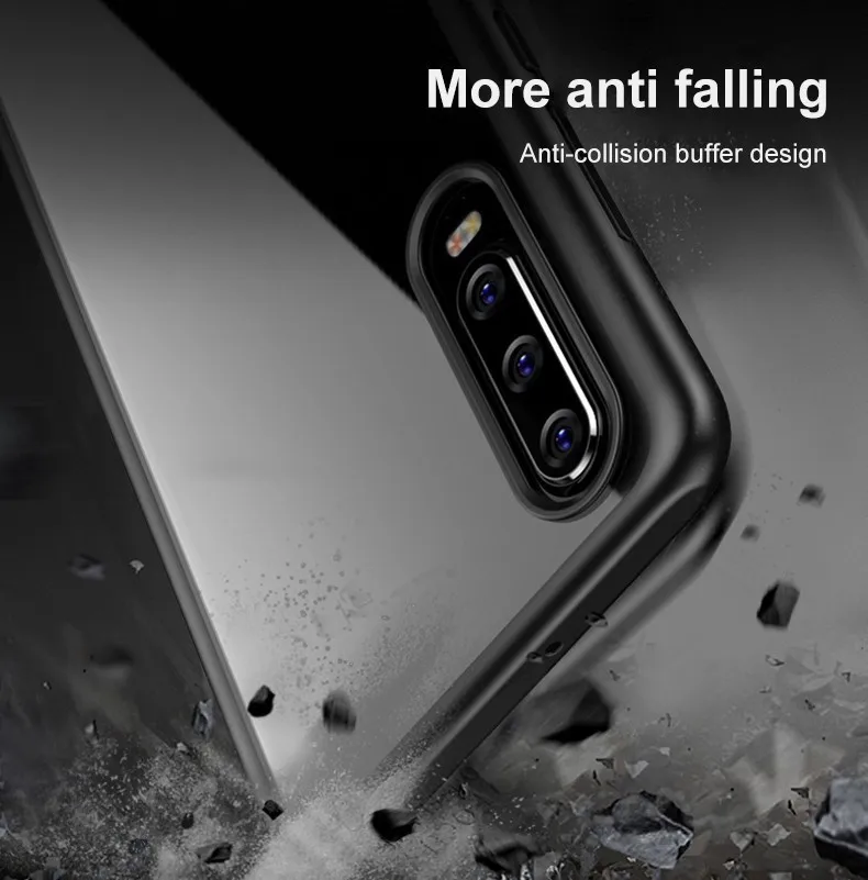  Soft case