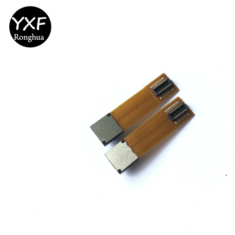 YXF-HDF7675-23 4
