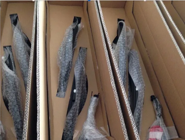 Excellent 100% full toray carbon 50mm front clincher wheels front road clincher wheels only 20 holes super light novatec hubs matt/glossy 8 Excellent 100% full toray carbon 50mm front clincher wheels front road clincher wheels only 20 holes super light novatec hubs matt/glossy 8