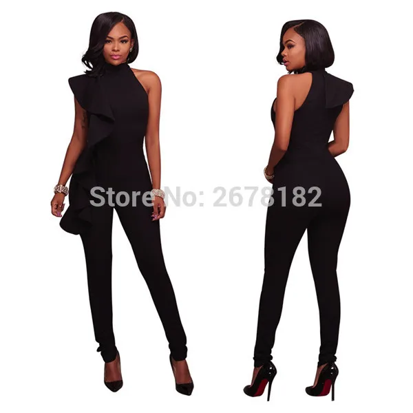 jumpsuits for women 2018613