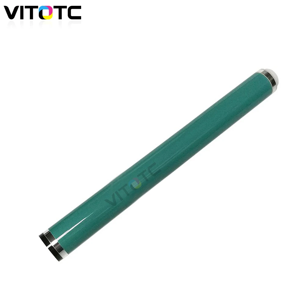 

2x OPC Drum Compatible For Canon iR1730 ir1730iF ir1740 ir1740iF ir1750 ir1750iF IR 1730 1730iF 1740 1740iF 1750 1750iF Drum