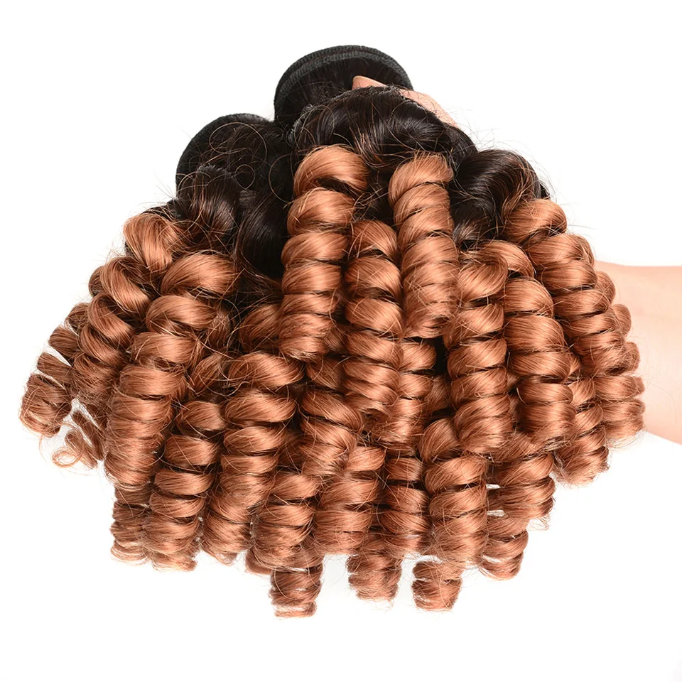 funmi-curly-hair-weave