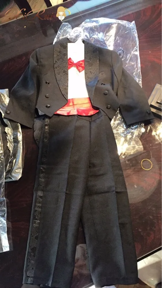 UT8gYbCXHlXXXagOFbXx