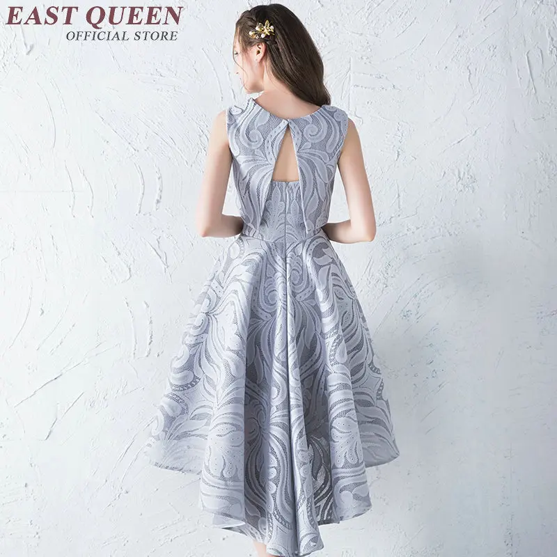 Китайский Восточный платья китайское платье Ципао современный дизайн cheongsam qipao AA2650 Y