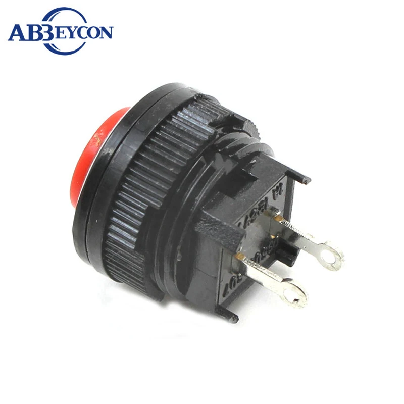 DS-500 DS-501 (4)