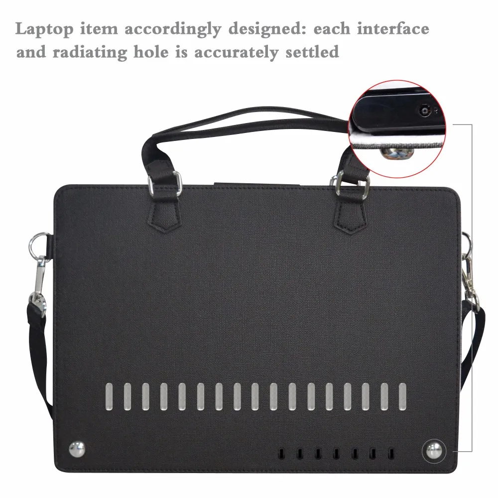 BT00057-black (3)
