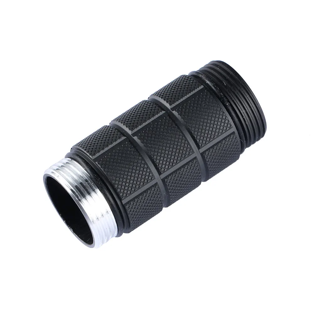 

L2 L6 short tube