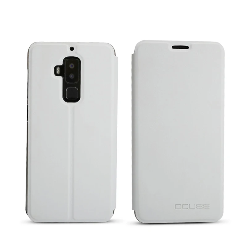 MLC3694W