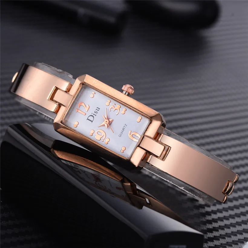 16 - WDL80111462_20180111031145868