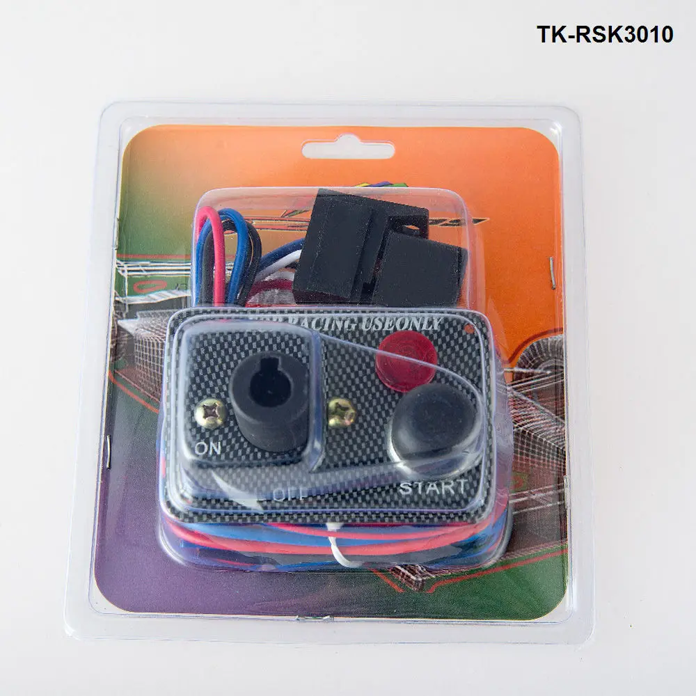 RSK3010 (9)