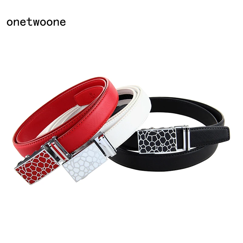 best selling belts