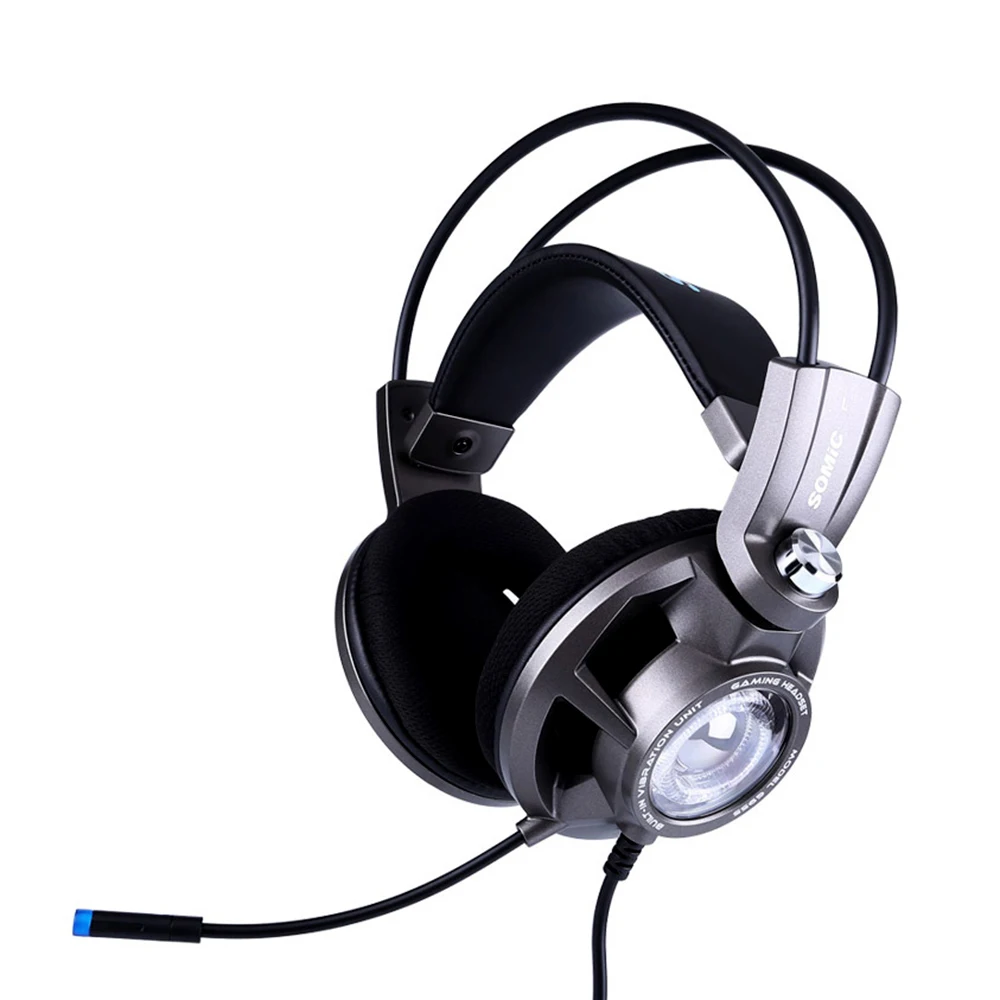 Original-Somic-G955-7-1-Channel-Stereo-HiFi-Headband-Electric-Competition-Gaming-360-Degrees-Headset-With
