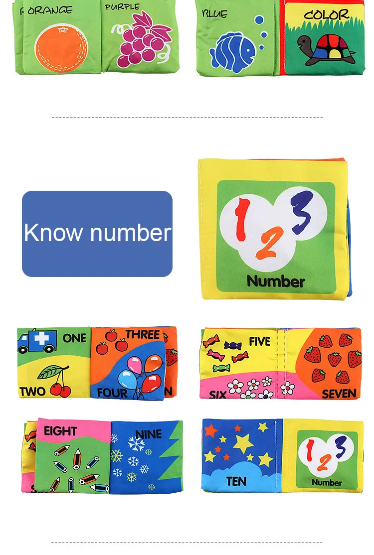 5318878649_202388549_03