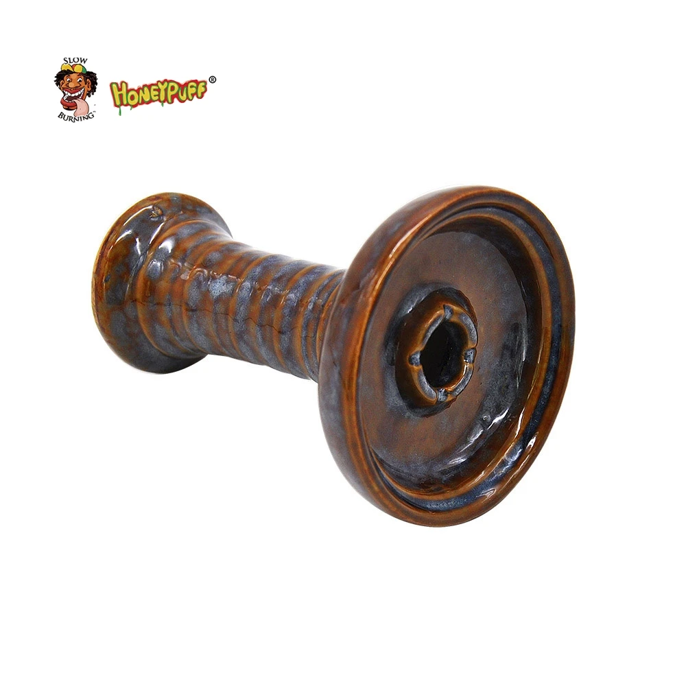 HOB1052 (5)