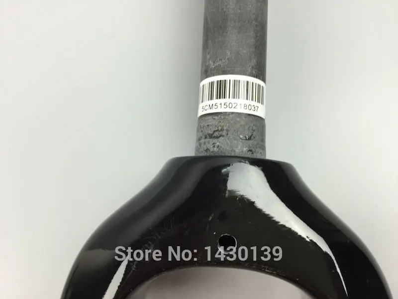 fork-50-12