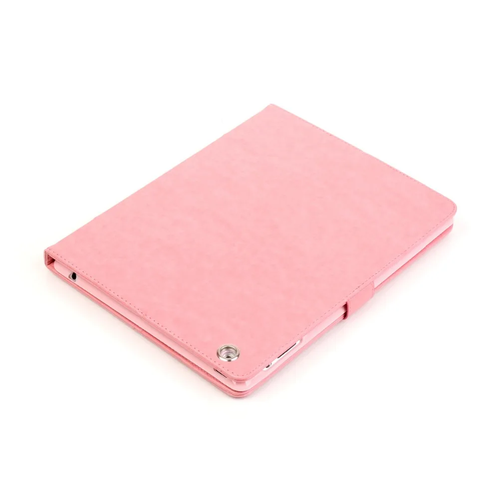 ipad234  (19)