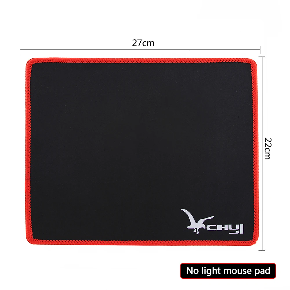 No light mouse pad.jpg
