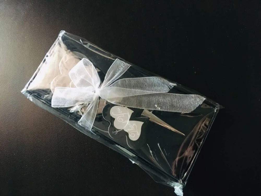 QQ20181030102458