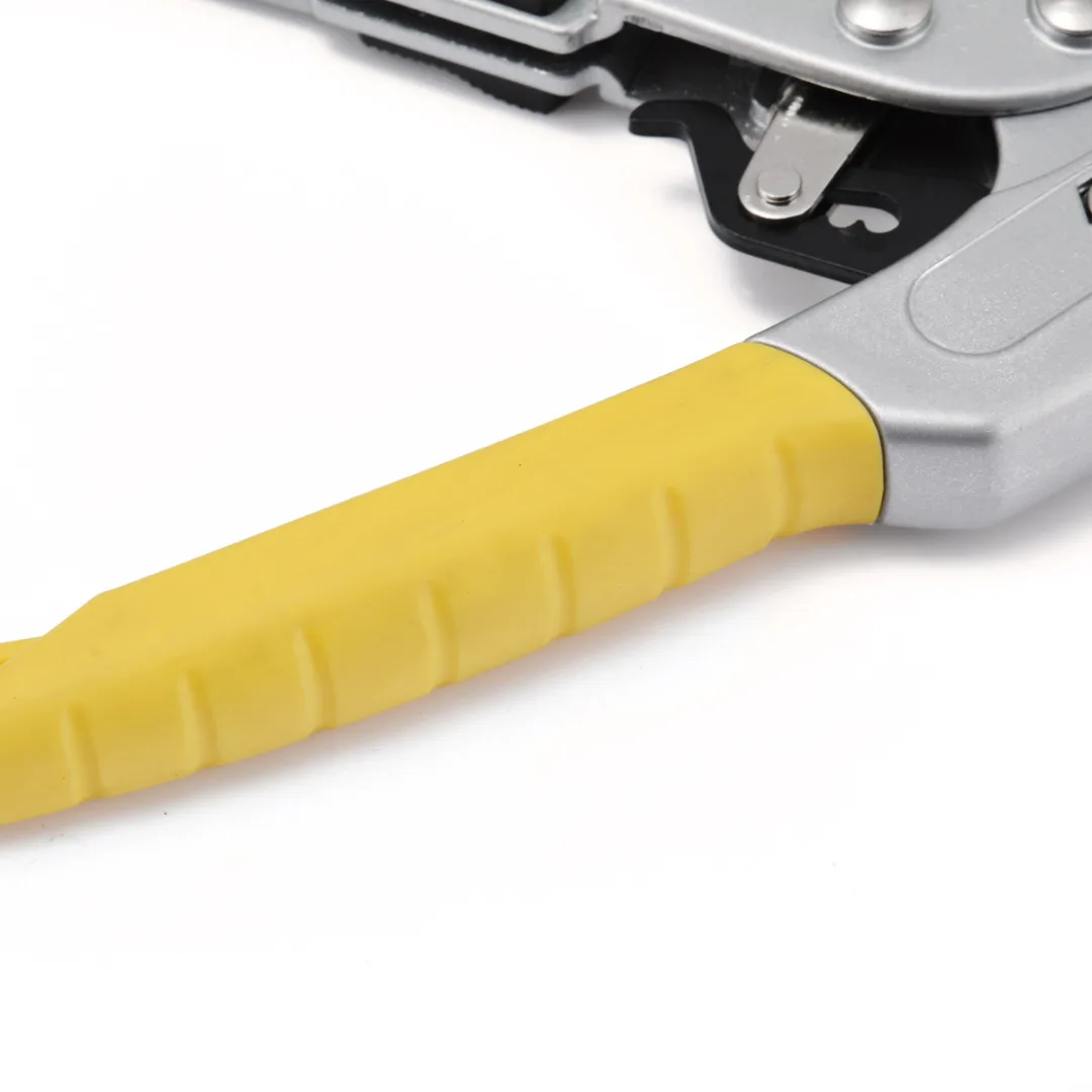 1pcs Garden Pruning Shears Cutter Gardening Plant Scissor Branch Pruner Tree Flower  Pruner Cutting Tool Mayitr