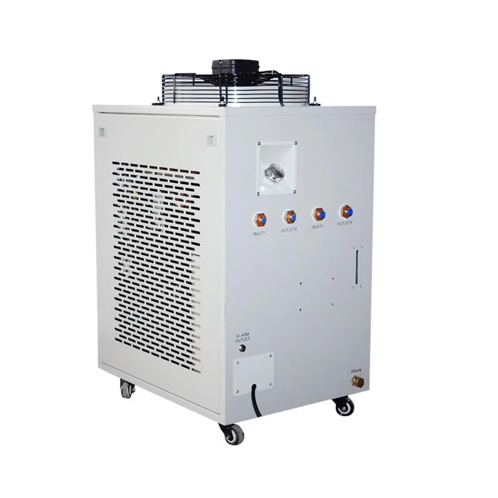 CW-6100-04