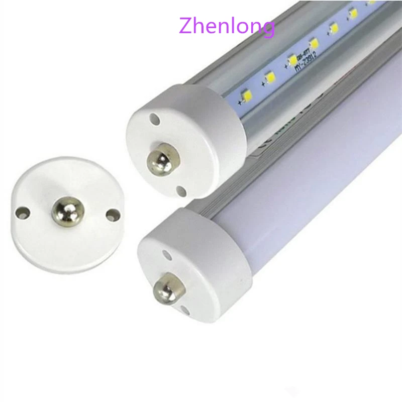 8-foot-led-bulb-light-t8-8ft-led-single-pin-fa8-45w-smd2835-100lm-w-led-fluorescent-tube-lamp-stock-in-us (5)_