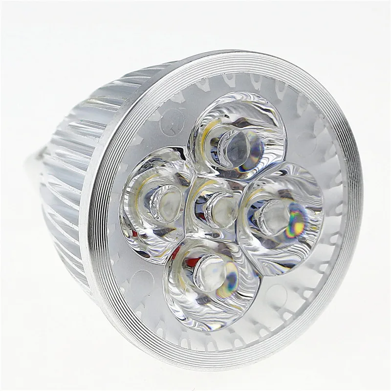 10X-High-lumen-9W-12W-15W-MR16-LED-Bulbs-Light-12V-Dimmable-Led-lamp-Warm-Natural