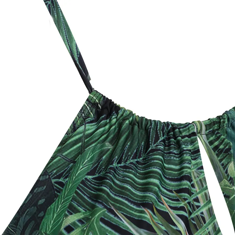 “ Maillot de Bain Mais Novo Mulheres Balck Natação