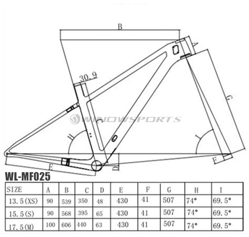 Best 2019 Nwe 29er Racing Carbon mtb Bicycle Frame T800 Carbon mtb Frame Bike carbon frame UD Matt Accept Customized painting 1 Best 2019 Nwe 29er Racing Carbon mtb Bicycle Frame T800 Carbon mtb Frame Bike carbon frame UD Matt Accept Customized painting 1
