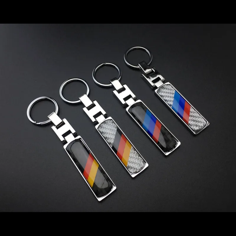 Брелок для ключей Audi A3 A4 A5 A6 A8 TT RS Q5 Q7 2018|key ring|keyring audiaudi tt keyring |