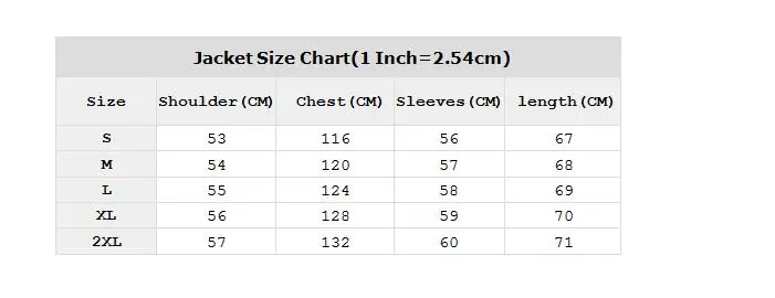 size