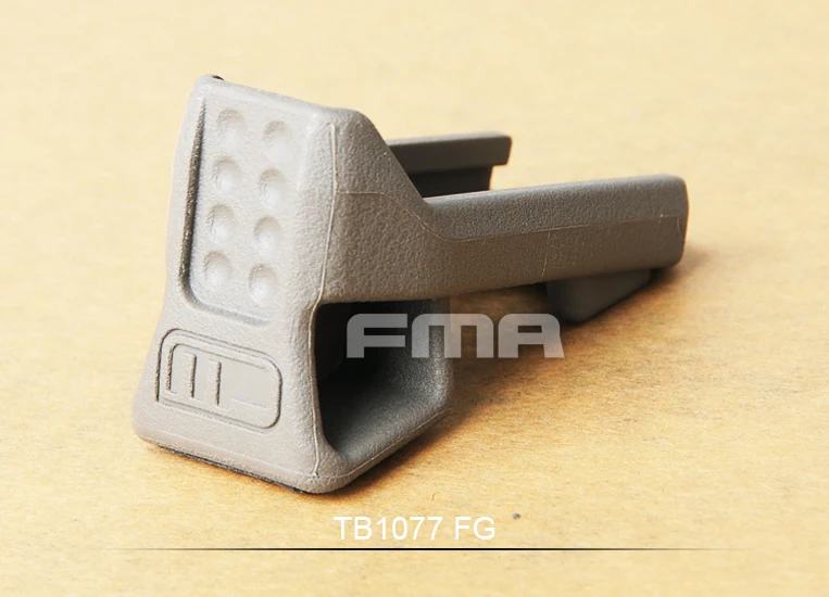 fma tb1077 fg 6