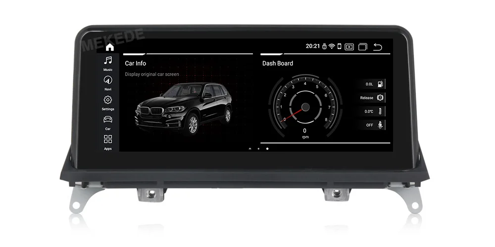 Flash Deal Android 9.0 4GB RAM 64GB ROM car gps navigation multimedia player for BMW X5 E70 X6 E71 2007-2013 with 4G SIM LTE wifi IPS BT 18 Flash Deal Android 9.0 4GB RAM 64GB ROM car gps navigation multimedia player for BMW X5 E70 X6 E71 2007-2013 with 4G SIM LTE wifi IPS BT 18
