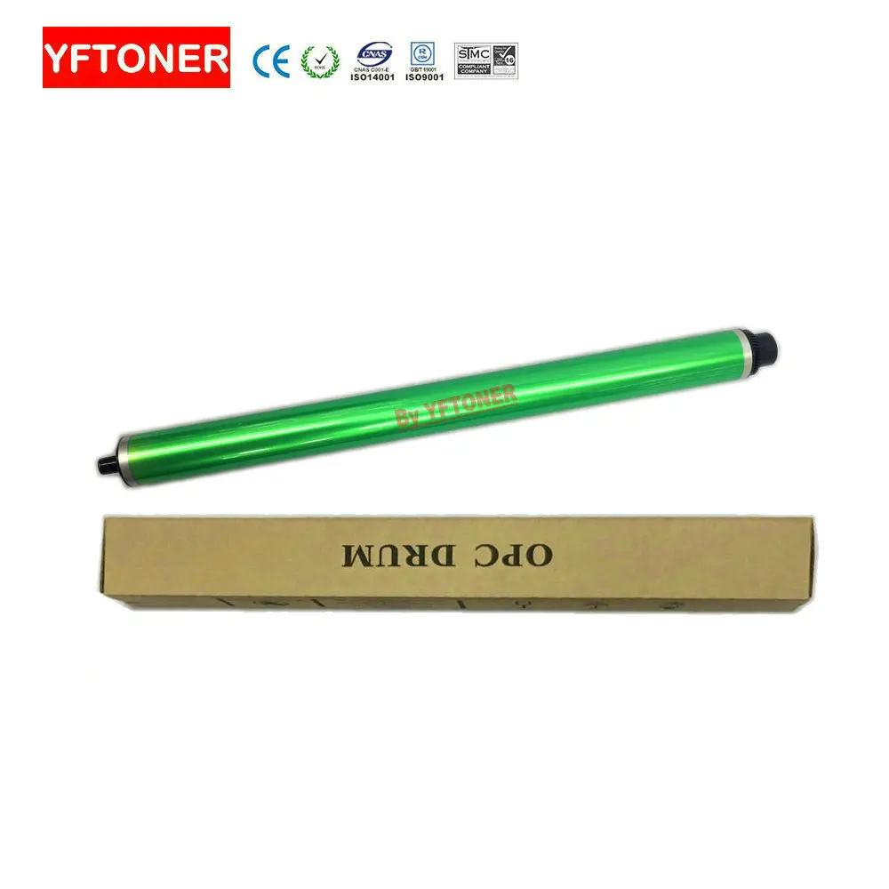 C452 opc drum color5