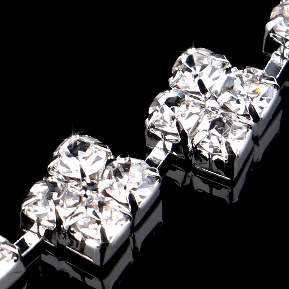 0055B03
