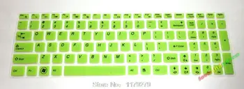 

For Lenovo Ideapad Y510P P580 Y70 G500 G505S G700 G710 Keyboard Skin Cover