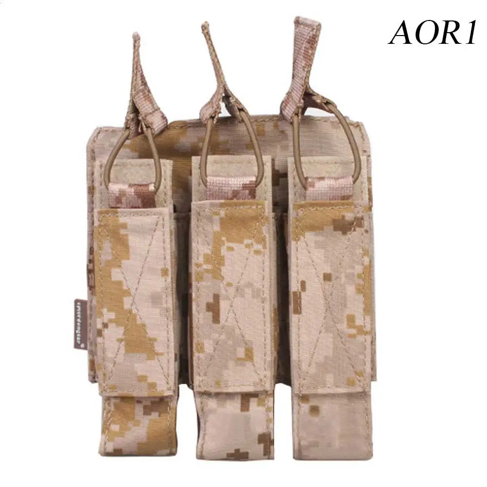 AOR1