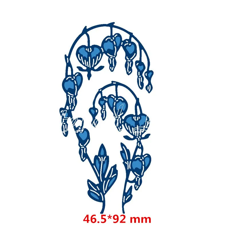 QQ20190430155635 - 