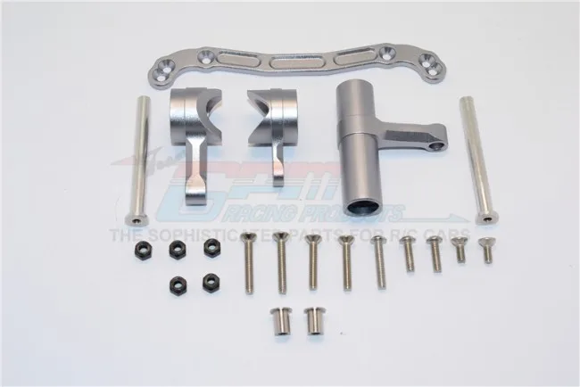 KG048-GS