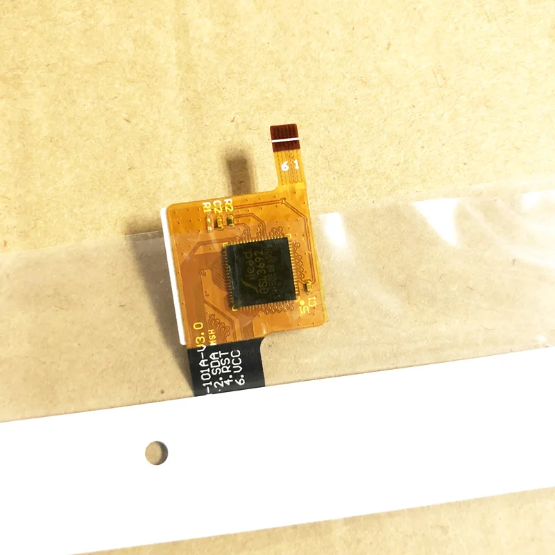 DXG1J2-0659-101A-V3.0  (4)