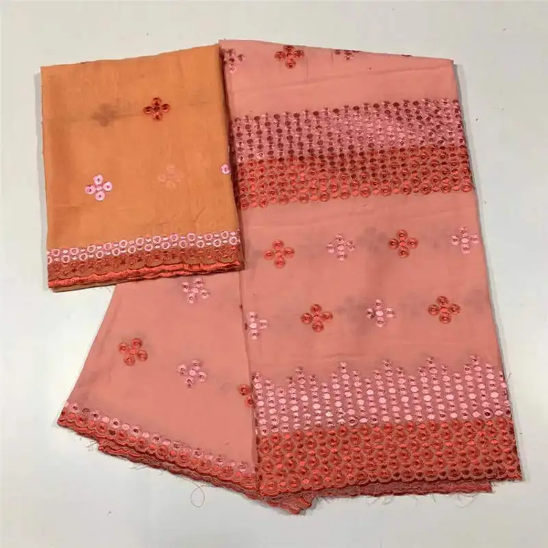 QQ20190420042318