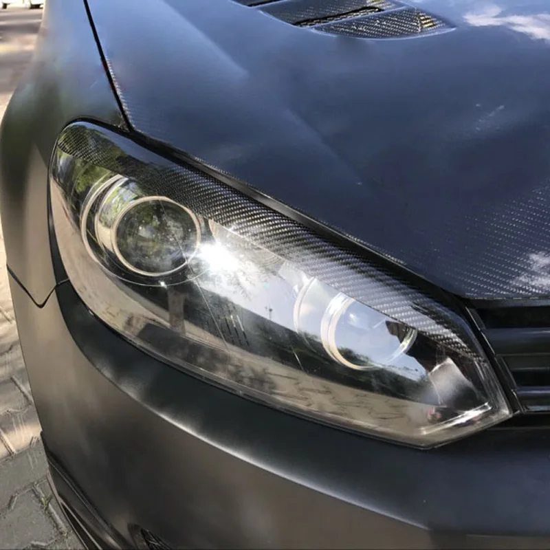 0812Golf6main8