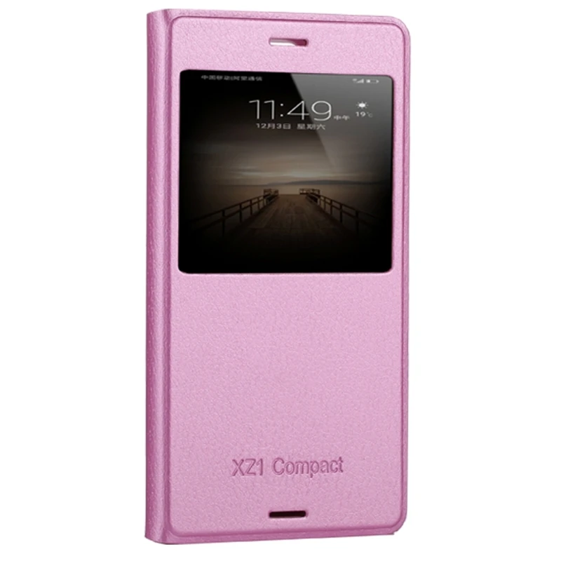 MLC7650F_1