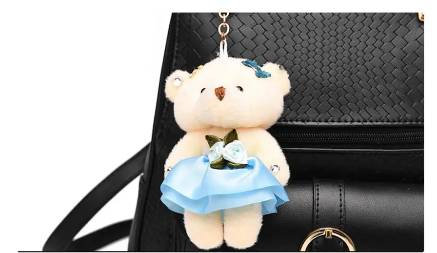 QQ20181019095044