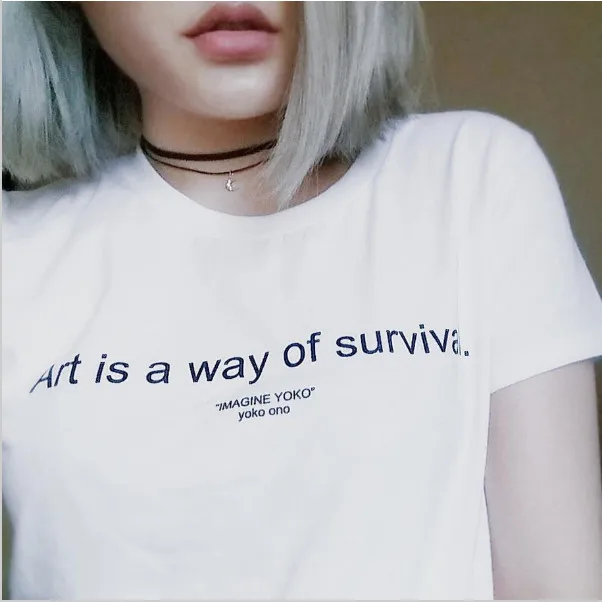 12-_