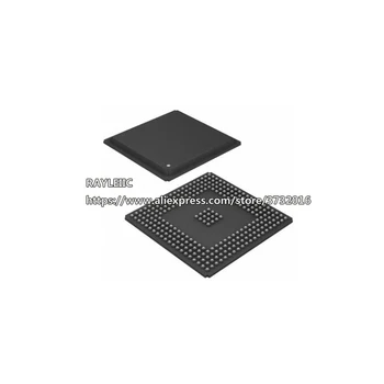 

NEW Original TMS320C6713BZDP300 TMS320C6713 BGA In Stock