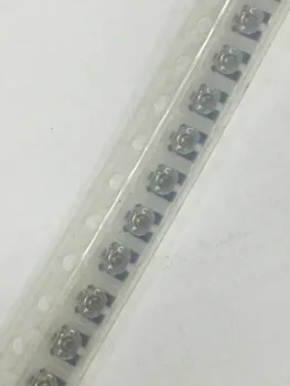 

100% Free shippingl 50PCS MVR32 3*3 3X3 20K Single coil precision of adjustable resistor is 20%