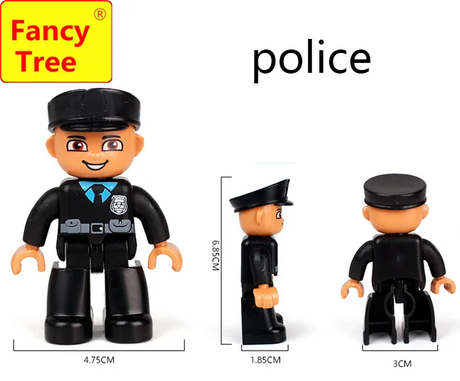 29