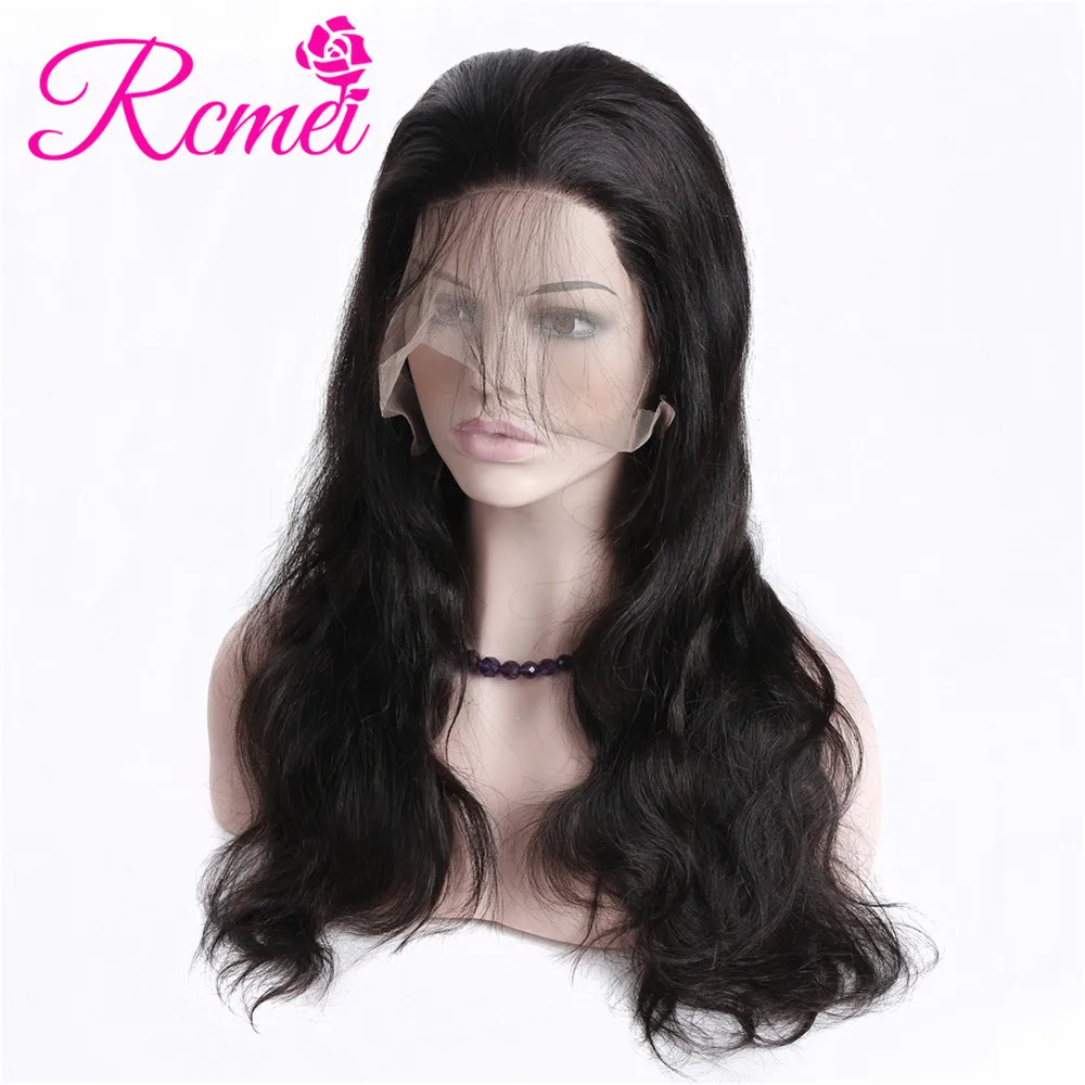 20-360lace-BODY wig-  (61)