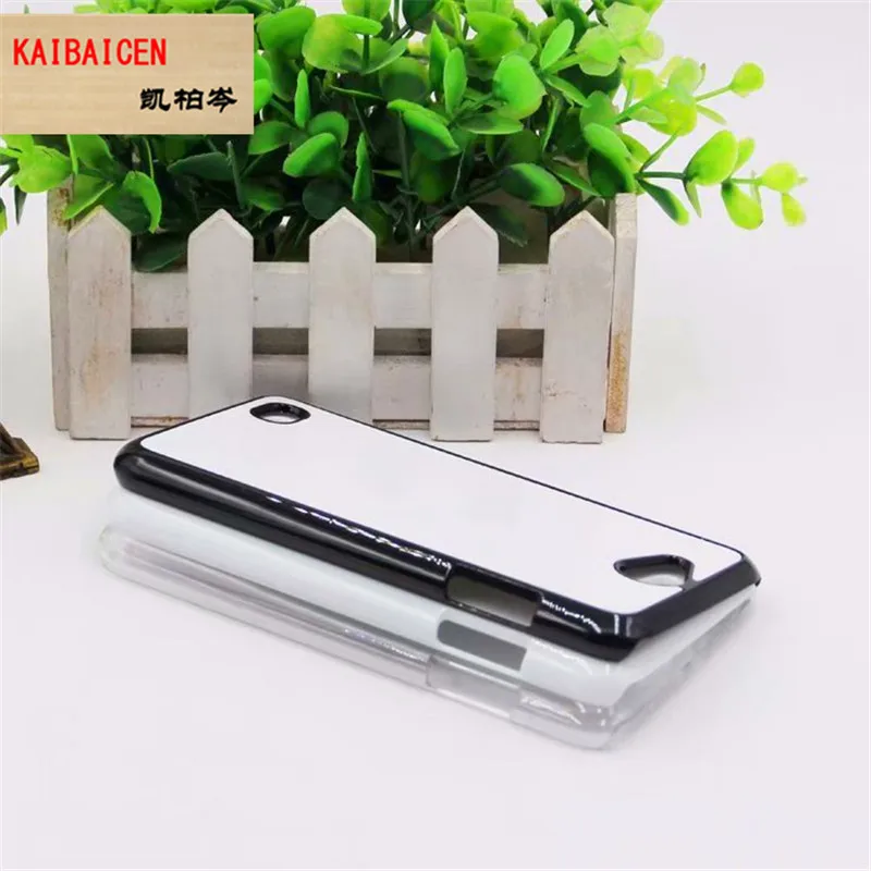 For LG K10 Power PC Case 2