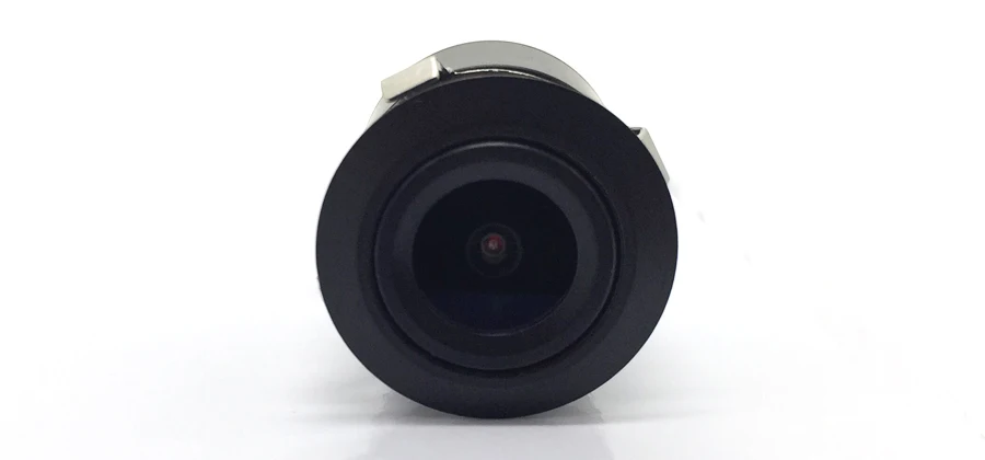 QQ201704233